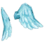 Angel Wing.png