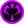 PurpleSMALL.png