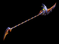 Image gae Bolg.png