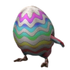Egg Rappy.png